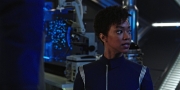 extant_StarTrekDiscovery_1x04-TheButchersKnifeCaresNotForTheLambsCry_3357.jpg