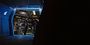 extant_StarTrekDiscovery_1x04-TheButchersKnifeCaresNotForTheLambsCry_3361.jpg