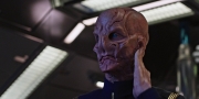 extant_StarTrekDiscovery_1x04-TheButchersKnifeCaresNotForTheLambsCry_3362.jpg