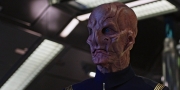 extant_StarTrekDiscovery_1x04-TheButchersKnifeCaresNotForTheLambsCry_3363.jpg