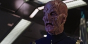 extant_StarTrekDiscovery_1x04-TheButchersKnifeCaresNotForTheLambsCry_3364.jpg