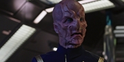extant_StarTrekDiscovery_1x04-TheButchersKnifeCaresNotForTheLambsCry_3369.jpg