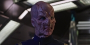 extant_StarTrekDiscovery_1x04-TheButchersKnifeCaresNotForTheLambsCry_3371.jpg