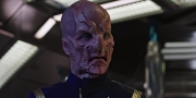 extant_StarTrekDiscovery_1x04-TheButchersKnifeCaresNotForTheLambsCry_3373.jpg