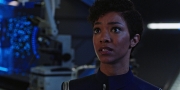 extant_StarTrekDiscovery_1x04-TheButchersKnifeCaresNotForTheLambsCry_3375.jpg
