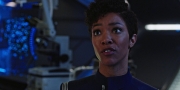 extant_StarTrekDiscovery_1x04-TheButchersKnifeCaresNotForTheLambsCry_3376.jpg