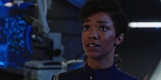 extant_StarTrekDiscovery_1x04-TheButchersKnifeCaresNotForTheLambsCry_3384.jpg