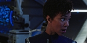 extant_StarTrekDiscovery_1x04-TheButchersKnifeCaresNotForTheLambsCry_3391.jpg