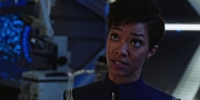 extant_StarTrekDiscovery_1x04-TheButchersKnifeCaresNotForTheLambsCry_3393.jpg