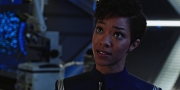 extant_StarTrekDiscovery_1x04-TheButchersKnifeCaresNotForTheLambsCry_3394.jpg