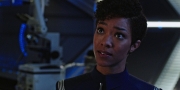 extant_StarTrekDiscovery_1x04-TheButchersKnifeCaresNotForTheLambsCry_3395.jpg