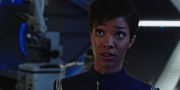 extant_StarTrekDiscovery_1x04-TheButchersKnifeCaresNotForTheLambsCry_3397.jpg