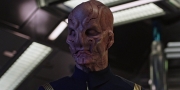 extant_StarTrekDiscovery_1x04-TheButchersKnifeCaresNotForTheLambsCry_3398.jpg