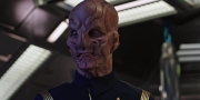 extant_StarTrekDiscovery_1x04-TheButchersKnifeCaresNotForTheLambsCry_3399.jpg