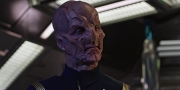 extant_StarTrekDiscovery_1x04-TheButchersKnifeCaresNotForTheLambsCry_3400.jpg