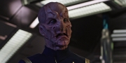 extant_StarTrekDiscovery_1x04-TheButchersKnifeCaresNotForTheLambsCry_3401.jpg