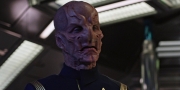 extant_StarTrekDiscovery_1x04-TheButchersKnifeCaresNotForTheLambsCry_3402.jpg