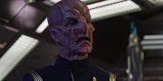 extant_StarTrekDiscovery_1x04-TheButchersKnifeCaresNotForTheLambsCry_3404.jpg