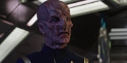 extant_StarTrekDiscovery_1x04-TheButchersKnifeCaresNotForTheLambsCry_3407.jpg
