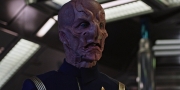 extant_StarTrekDiscovery_1x04-TheButchersKnifeCaresNotForTheLambsCry_3410.jpg