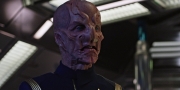 extant_StarTrekDiscovery_1x04-TheButchersKnifeCaresNotForTheLambsCry_3411.jpg
