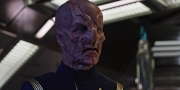 extant_StarTrekDiscovery_1x04-TheButchersKnifeCaresNotForTheLambsCry_3412.jpg