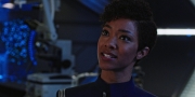 extant_StarTrekDiscovery_1x04-TheButchersKnifeCaresNotForTheLambsCry_3413.jpg
