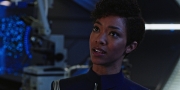 extant_StarTrekDiscovery_1x04-TheButchersKnifeCaresNotForTheLambsCry_3414.jpg