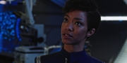 extant_StarTrekDiscovery_1x04-TheButchersKnifeCaresNotForTheLambsCry_3415.jpg