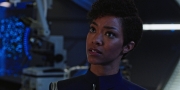 extant_StarTrekDiscovery_1x04-TheButchersKnifeCaresNotForTheLambsCry_3416.jpg