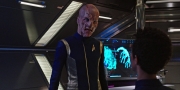 extant_StarTrekDiscovery_1x04-TheButchersKnifeCaresNotForTheLambsCry_3417.jpg