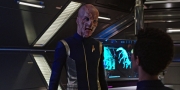 extant_StarTrekDiscovery_1x04-TheButchersKnifeCaresNotForTheLambsCry_3418.jpg