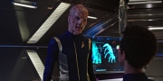 extant_StarTrekDiscovery_1x04-TheButchersKnifeCaresNotForTheLambsCry_3419.jpg
