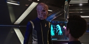 extant_StarTrekDiscovery_1x04-TheButchersKnifeCaresNotForTheLambsCry_3420.jpg