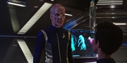 extant_StarTrekDiscovery_1x04-TheButchersKnifeCaresNotForTheLambsCry_3421.jpg