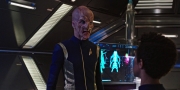 extant_StarTrekDiscovery_1x04-TheButchersKnifeCaresNotForTheLambsCry_3424.jpg