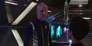 extant_StarTrekDiscovery_1x04-TheButchersKnifeCaresNotForTheLambsCry_3425.jpg
