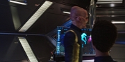 extant_StarTrekDiscovery_1x04-TheButchersKnifeCaresNotForTheLambsCry_3428.jpg