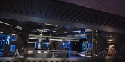 extant_StarTrekDiscovery_1x04-TheButchersKnifeCaresNotForTheLambsCry_3431.jpg