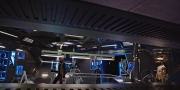 extant_StarTrekDiscovery_1x04-TheButchersKnifeCaresNotForTheLambsCry_3432.jpg