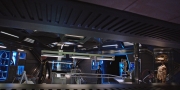 extant_StarTrekDiscovery_1x04-TheButchersKnifeCaresNotForTheLambsCry_3433.jpg