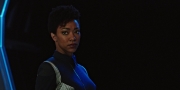 extant_StarTrekDiscovery_1x04-TheButchersKnifeCaresNotForTheLambsCry_3434.jpg