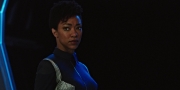 extant_StarTrekDiscovery_1x04-TheButchersKnifeCaresNotForTheLambsCry_3435.jpg