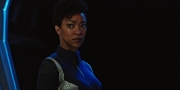 extant_StarTrekDiscovery_1x04-TheButchersKnifeCaresNotForTheLambsCry_3436.jpg