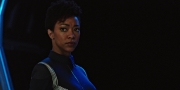 extant_StarTrekDiscovery_1x04-TheButchersKnifeCaresNotForTheLambsCry_3437.jpg
