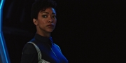extant_StarTrekDiscovery_1x04-TheButchersKnifeCaresNotForTheLambsCry_3438.jpg