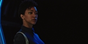 extant_StarTrekDiscovery_1x04-TheButchersKnifeCaresNotForTheLambsCry_3439.jpg