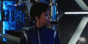 extant_StarTrekDiscovery_1x04-TheButchersKnifeCaresNotForTheLambsCry_3441.jpg