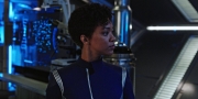 extant_StarTrekDiscovery_1x04-TheButchersKnifeCaresNotForTheLambsCry_3442.jpg