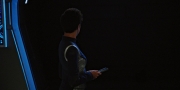 extant_StarTrekDiscovery_1x04-TheButchersKnifeCaresNotForTheLambsCry_3443.jpg